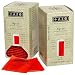 Health & Personal Care : Tazo Sweet Cinnamon Spice Tea (24 Tea Bags) Case of 6