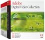 Adobe Digital Video Collection 5.0 Standard [Old Version]