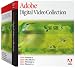Adobe Digital Video Collection 5.0 Standard