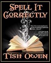 Spell It Correctly Spell It Correctly