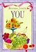 Because You're You (Just for You)