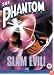 The Phantom [1997]