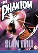 The Phantom [DVD] [1997]