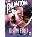 The Phantom [1997]