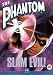 The Phantom [1997]