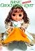 Book Basic Crochet & Knit