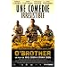 Les Films