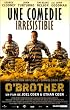 O'Brother