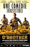 O Brother, Where Art Thou? [Region 2]