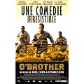 O'Brother