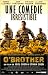 Search : O Brother, Where Art Thou? [Region 2]