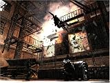 Timeshift (PC DVD)