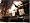Timeshift (Xbox 360)