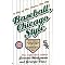 Activities for Cubs Fans While Waiting for the Next Pennant