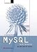 MySQL im Einsatz . Mit ODBC, JCBC, PHP und Perl
