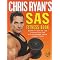 My Fitness Library, that I admit to