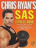 Chris Ryan's SAS fitness book