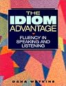 The Idiom Advantage: Fluency in Speaking and Listening