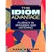 The Idiom Advantage: Fluency in Speaking and Listening