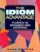 The Idiom Advantage: Fluency in Speaking and Listening
