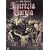 Lucrezia Borgia [Import Zone 1]
