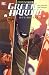 Green Arrow: Moving Targets