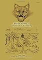Bitter Moon I: Triane's Son Ascending