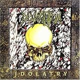 Idolatry