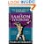 The Samson Syndrome: What You Can Learn from the Baddest Boy in the Bible