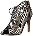 Dolce Vita Women's Tinlie Dress Pump
