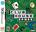 Clubhouse Games