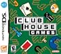 Clubhouse Games