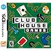 Clubhouse Games