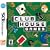 Clubhouse Games