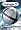 Championship Manager 5 (PC)
