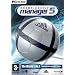 Championship Manager 5 (PC)