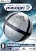 Championship Manager 5 (PC)