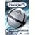 Championship Manager 5 (PC)