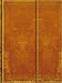 Books : Smythe Sewn Faux Old Leather Wraps, Saddleworn, Lined