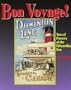 Bon Voyage!: Travel Posters of the Edwardian Era