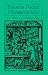 Tarascon Pocket Pharmacopoeia : 2001 Deluxe Lab-Coat Pocket Edition