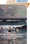 In the Shadow of Young Girls in Flower (In Search of Lost Time, Volume 2) (Vol 2)