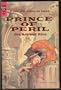 Prince of Peril
