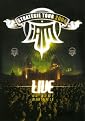 IAM: Live au Dome de Marseille
