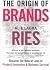 The Origin of Brands