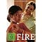 Die besten Bollywoodfilme !!!
