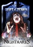Crypt of Terror: Collection of Nightmares [DVD] [Region 1] [US Import] [NTSC]