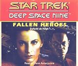 Fallen Heroes (Star Trek: Deep Space Nine)