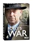 Foyle's War: Set Four