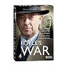 Foyle's War: Set Four